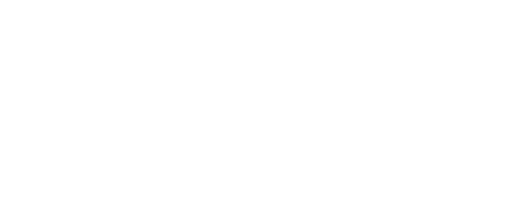 ELEV8 EVENT